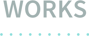 WORKS