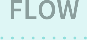 FLOW