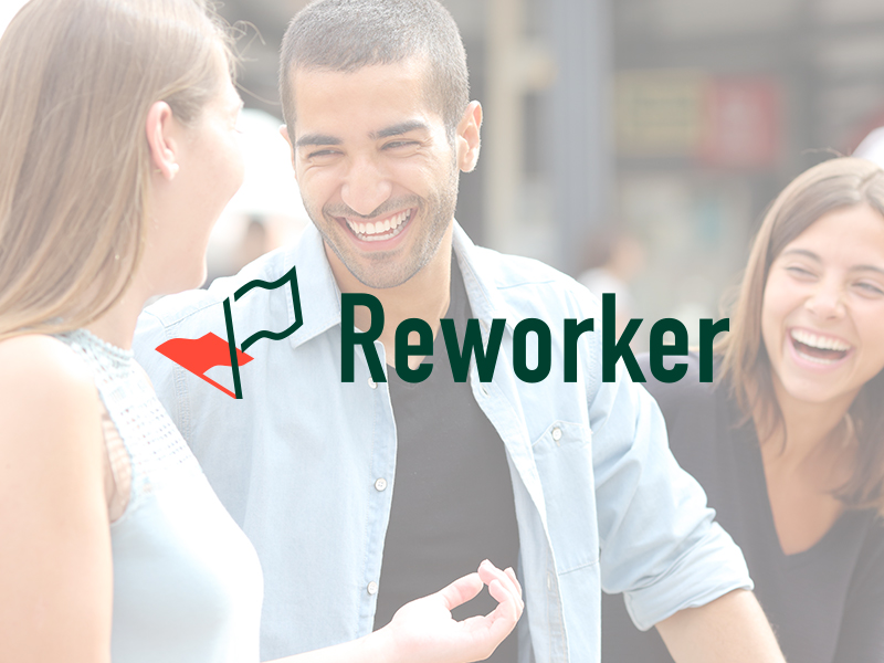 Reworker