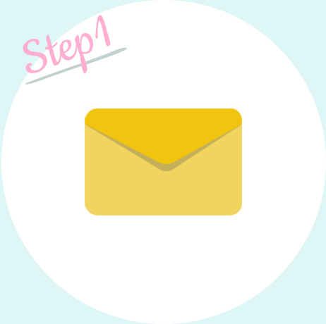 Step1