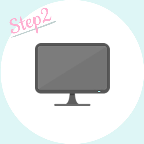 Step2