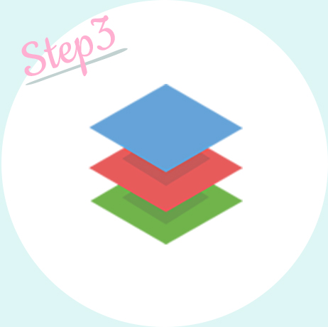 Step3